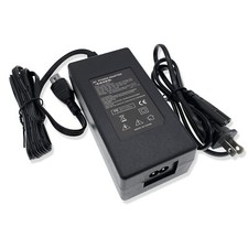 AC Adapter Power For HP 0957-2146 DeskJet OfficeJet Printer PSC 1315 5610 5510 picture