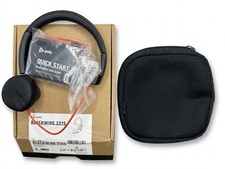 Poly Blackwire 3315 picture
