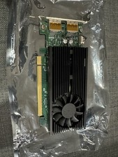 Lenovo Intel ARC A310 picture