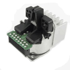New Printhead for Epson TM-U220PA TM-U220PB TM-U220PD Reciept Printers 1235228 picture