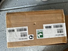 Tripp Lite RBC92-2U UPS Replacement Battery (2 In Box) picture