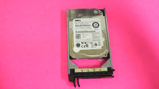 Dell 73GB MBE2073RC 15000 rpm 6Gb/s SAS HDD CA07069 picture