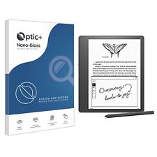 Optic+ Nano Glass Screen Protector for Amazon Kindle Scribe picture