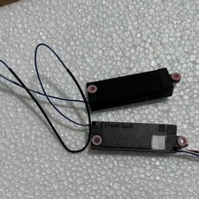 1 Set Speaker For HP Spectre X360 15T-BL.15-BL Speaker TPN-Q179 Sound System picture