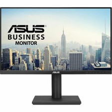 Asus BE249QG-R Class FHD LED Monitor TAA Compliant 23.8