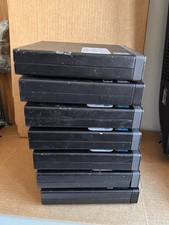 Lot Of (7) HP EliteDesk 800 - picture