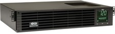 Eaton Electrical - SMART1000RM2UN - Tripp Lite by Eaton UPS SmartPro 120V picture