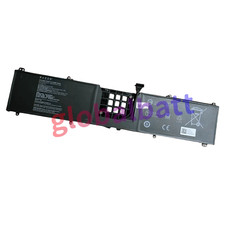 New Genuine RC30-0484 Battery for Razer RZ09-04840GH4-R3G1 BLADE 18 RZ09-0509 picture
