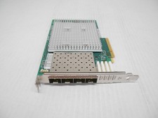 QLogic QLE2694-SR 16Gbs 16gb Quad Port FC PCI Express Host Bus Adapter QLE2694 picture