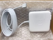 OEM Genuine 60W Magsafe 2 Adapter Charger for Apple Macbook Pro 13