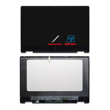 For HP Pavilion x360 14M-DH0001DX LCD Display Touch Screen Assembly L51120-001 picture