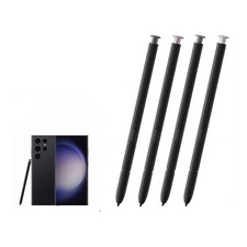 Stylus For Samsung Galaxy S23 Ultra Stylus Touch Screen Pen (without Bluetooth) picture