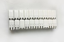 Lot of 20 Genuine OEM Apple 30W USB-C Power Adapter for iPhone iPad MacBook Air picture