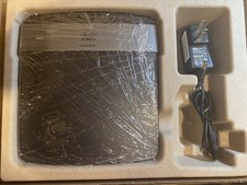 [Certified Refur in org box] CISCO LINKSYS E2500-RM Adv Dual-Band N Router picture