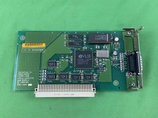 Macintosh II Monochrome Video Card Apple Computer 820-0285-A 1988/1989 picture