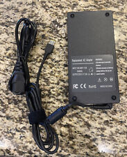 Replacement AC Adapter  230W Input 100-200V Output 20V 11.5A New picture