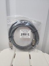 Monoprice 2764 S/PDIF DIGITAL OPT AUDIO CABLE_ 6FT picture
