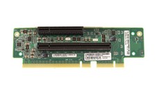 Sun Oracle Sparc T4-1/T3-1 Dual-Slot PCIe Riser Card P/N: 7047131 Tested Working picture
