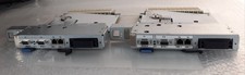IBM Bundle 46K7197+10N9907 Service Processor Cards picture