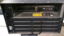 Cisco UBR7246VXR CMTS Broadband Router Chassis w/ Fan picture