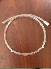 HP OEM Ink Pump Tube Q6665-60054 picture