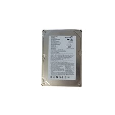 Seagate Barracuda 7200.7 40GB 7200RPM ATA100 3.5