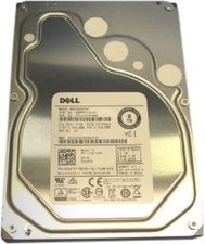 Dell 829T8 0829T8 2TB 7.2K Near Line 6Gbps SAS 3.5 829T8, 3.5, 2000GB, 720 ~E~ picture