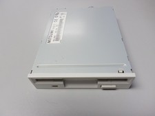 MITSUMI ELECTRONICS - D359M3D -3.5