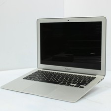 Apple A1466 EMC 3178 Intel Core i5 5th Gen 8GB RAM 128GB SSD MacOS High Sierra picture