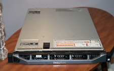 DELL EMC PowerEdge R630 Intel Xeon E5-2600 W/(24x32GB)768GB 2Rx4 PC4-2400T . picture