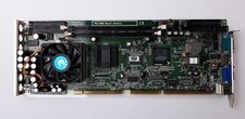 Advantech PCA-6003VE REV A1 CPU Board picture