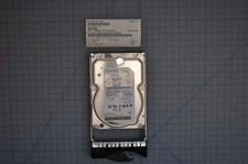 IBM  4TB 3.5