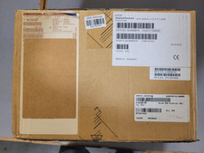 HP Tape Drive LTO-5 FC 708914-001 ESL-G3 SERIES ULTRIUM 3280  **NEW In BOX** picture