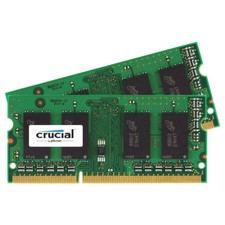 Lot 25x 1GB 1Rx8 PC3-8500S DDR3 Apple Laptop RAM for Macbook iMac mixed brands picture