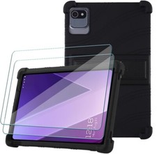 Kids Case For Moderness MB1001 Tablet 10.1