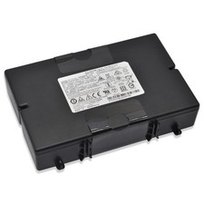 789175 078592 Battery for Bose S1 Multi-Position PA Speaker 789175-0110 4INR1... picture