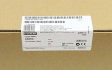 1PC New Siemens 6AV6 642-0BA01-1AX1 Touch Panel Expedited Shipping picture