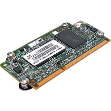 HP 633541-001 FBWC 512MB Memory Module for Smart Array B320i DL360e G8 Server picture