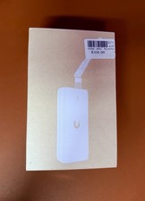 Ubiquiti UniFi Device Bridge UDB-US - Brand New  picture
