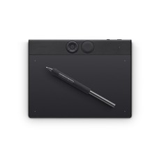 Wacom Intuos Pro Small, Certified Refurbished picture