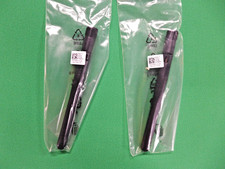 (Lot of 2) New Dell Wireless Antennas Y9MPH picture