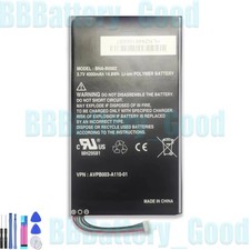 BNA-B0002 Battery For Barnes Noble NOOK HD 7 BNRV400 BNTV400 L83-4977-266-01-4 picture