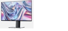 Dell UltraSharp U2419HC 24