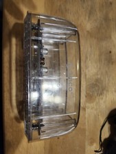 Orico 2.5 3.5 Hard Drive Docking picture