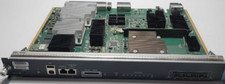 Cisco WS-X45-SUP8-E Catalyst Supervisor Engine Similar picture