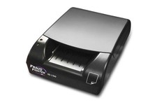 ACUANT AssureTec ID-150 Sentinel ID Scanner picture