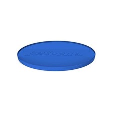 jelbows Ergonomic Gel Wrist Rests for Arms and Elbows - The Perfect Pain Relief picture