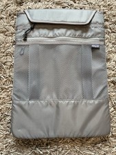Patagonia Refugio Padded Laptop Tablet Sleeve 15