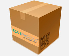 H.L Data Storage GCR-8481B CD-ROM Drive picture
