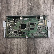 Fujitsu ScanSnap S1500 Main Logic Board PA20133-B03X PA25133-B03406 LYNX3L-CT picture